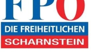 (c) Fpoe-scharnstein.at