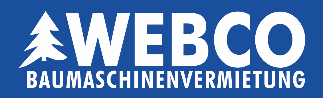 (c) Webcobaumaschinenvermietung.de