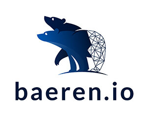 (c) Baeren.io