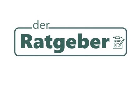 (c) Der-ratgeber.net