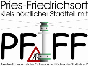 (c) Pfiff-friedrichsort.de
