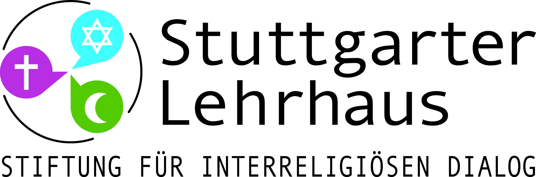 (c) Stuttgarter-lehrhaus.de