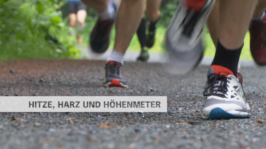 (c) Bergmarathon-harzburg.de