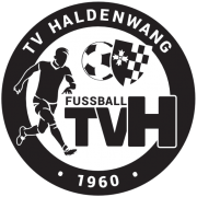 (c) Tv-haldenwang-fussball.de