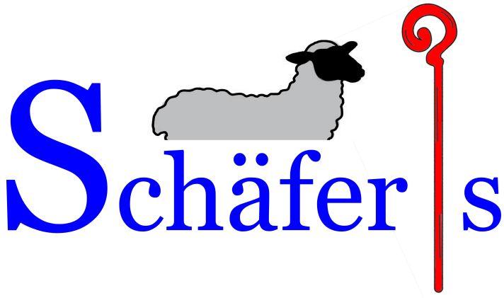 (c) Schaefer-lukas.de