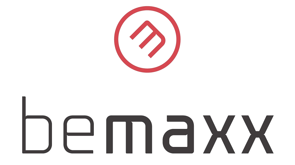 (c) Be-maxx.com