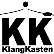 (c) Klangkasten.at