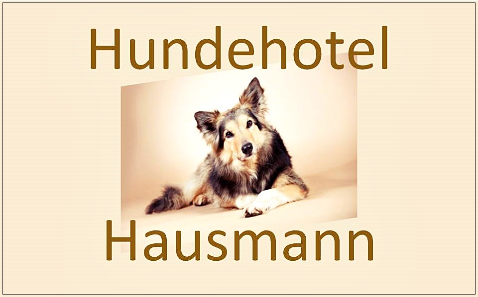 (c) Hundehotel-hausmann.de