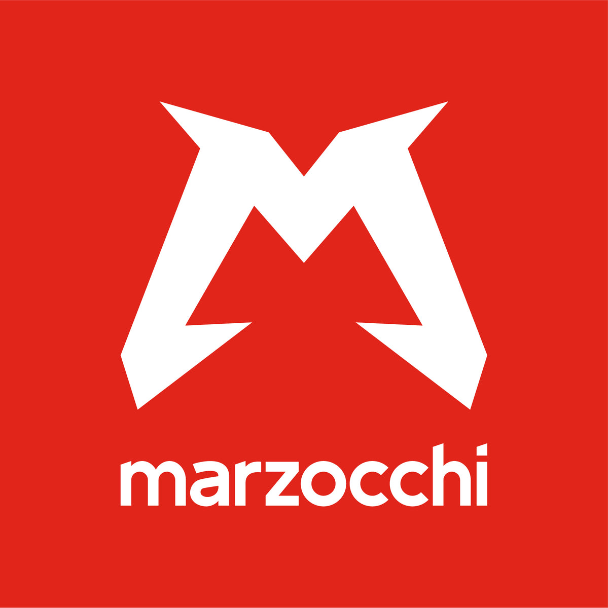 (c) Marzocchi.com