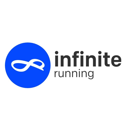 (c) Infinite-running.com