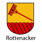 (c) Rottenacker.de