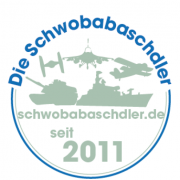 (c) Schwobabaschdler.de