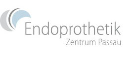 (c) Endoprothetikzentrum-passau.eu