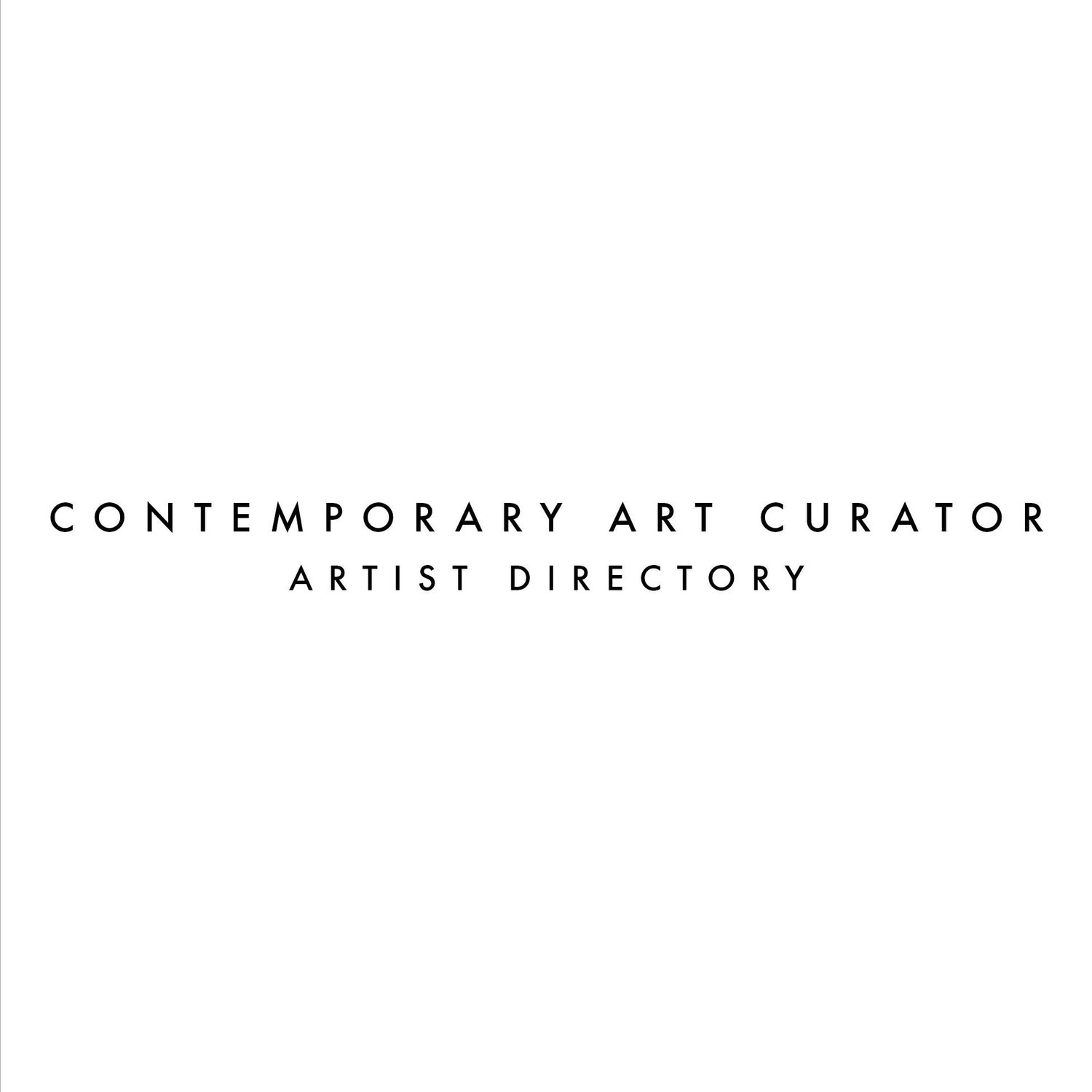 (c) Contemporaryartcurator.com