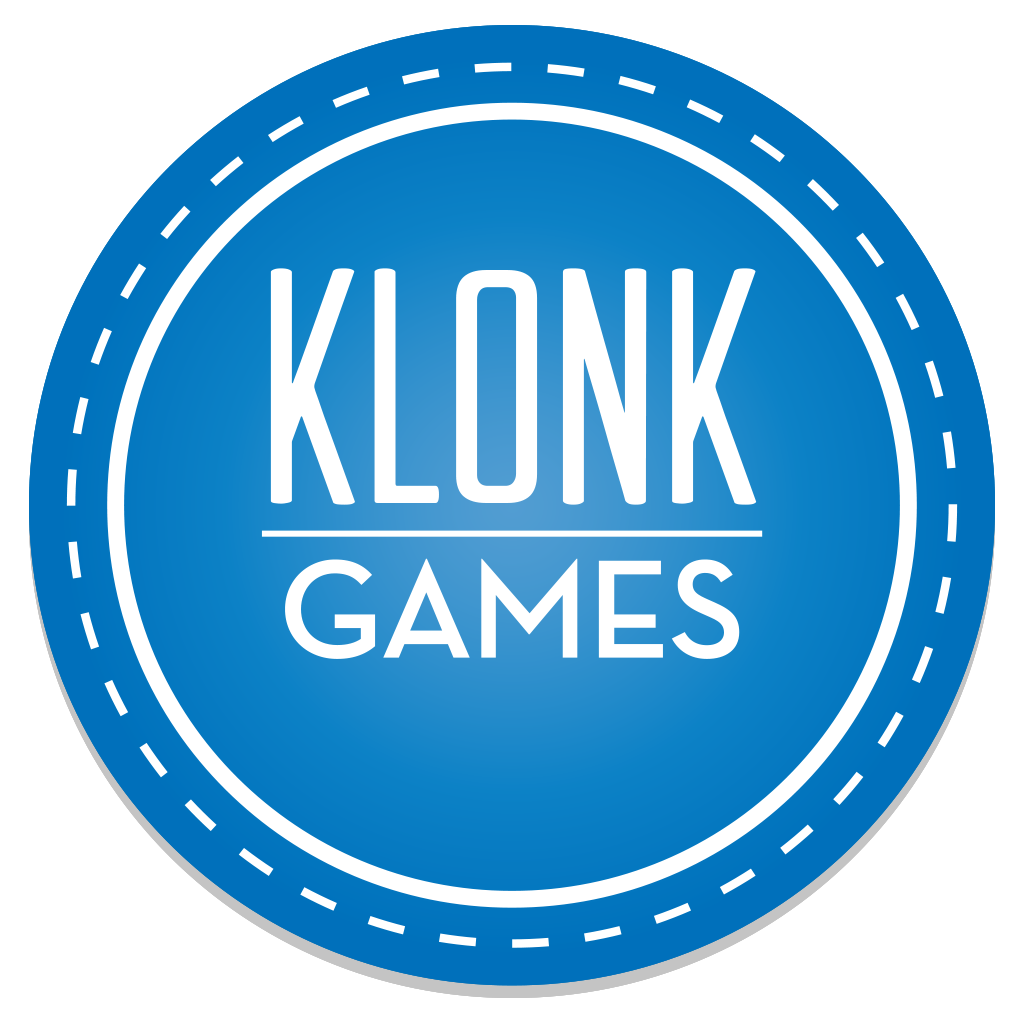 (c) Klonk-games.com