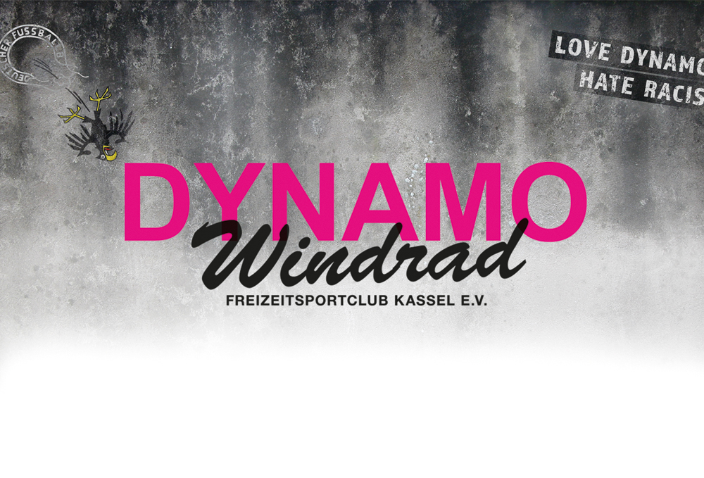 (c) Dynamo-windrad.de
