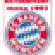 (c) Bayernfront-frieda.de
