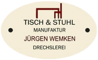 (c) Tisch-stuhl-manufaktur.de