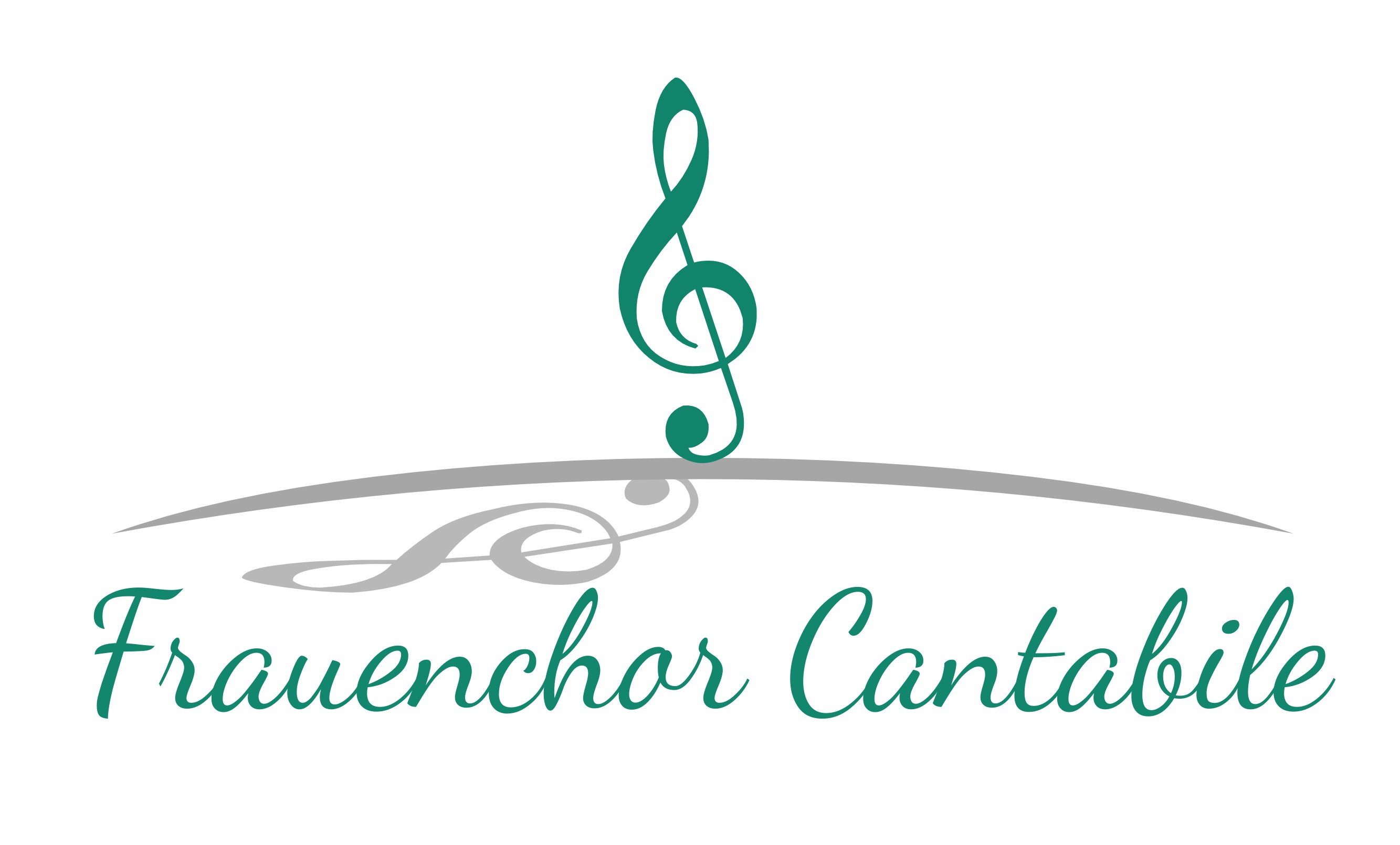 (c) Frauenchor-cantabile.de