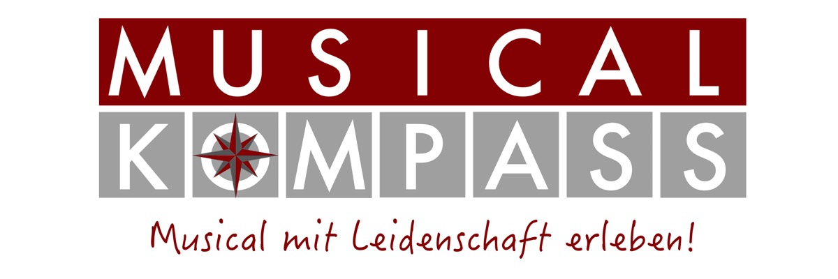 (c) Musical-kompass.de