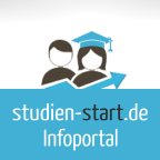 (c) Studien-start.de