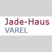 (c) Jade-haus-varel.de
