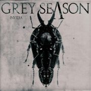 (c) Grey-season.de