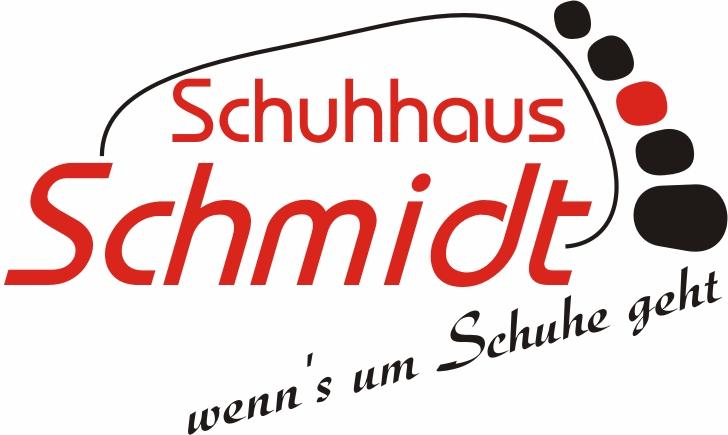 (c) Schuhhausschmidt.de