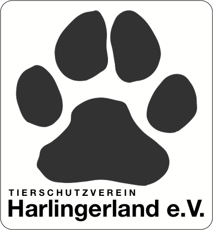 (c) Tierschutzverein-harlingerland.de