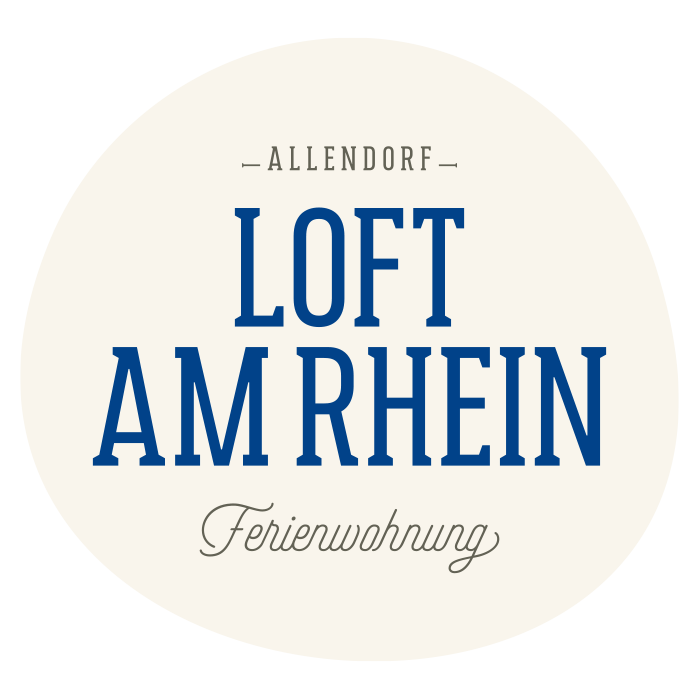 (c) Loft-amrhein.de
