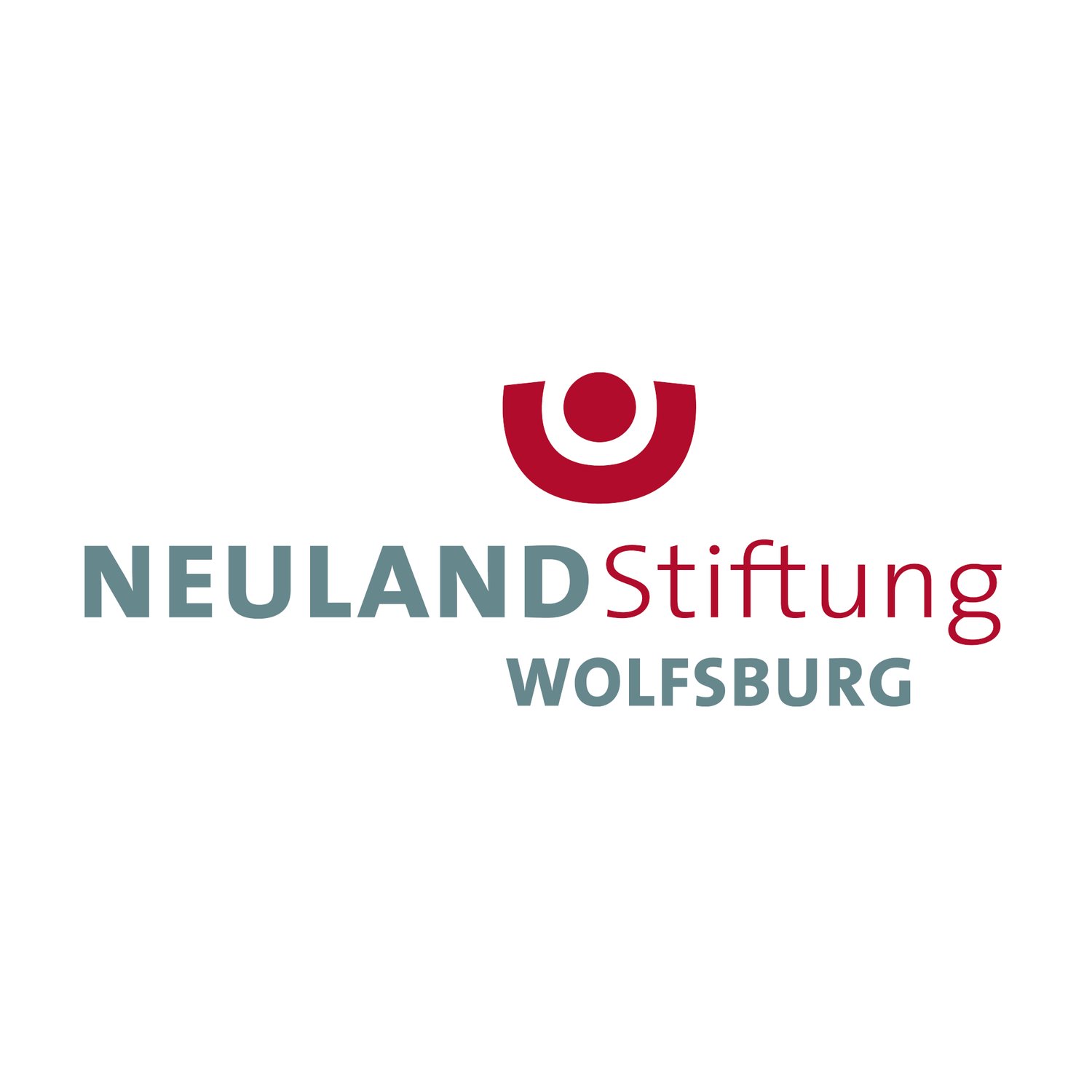 (c) Neuland-stiftung-wolfsburg.de