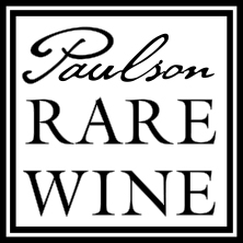 (c) Rare-wine.com
