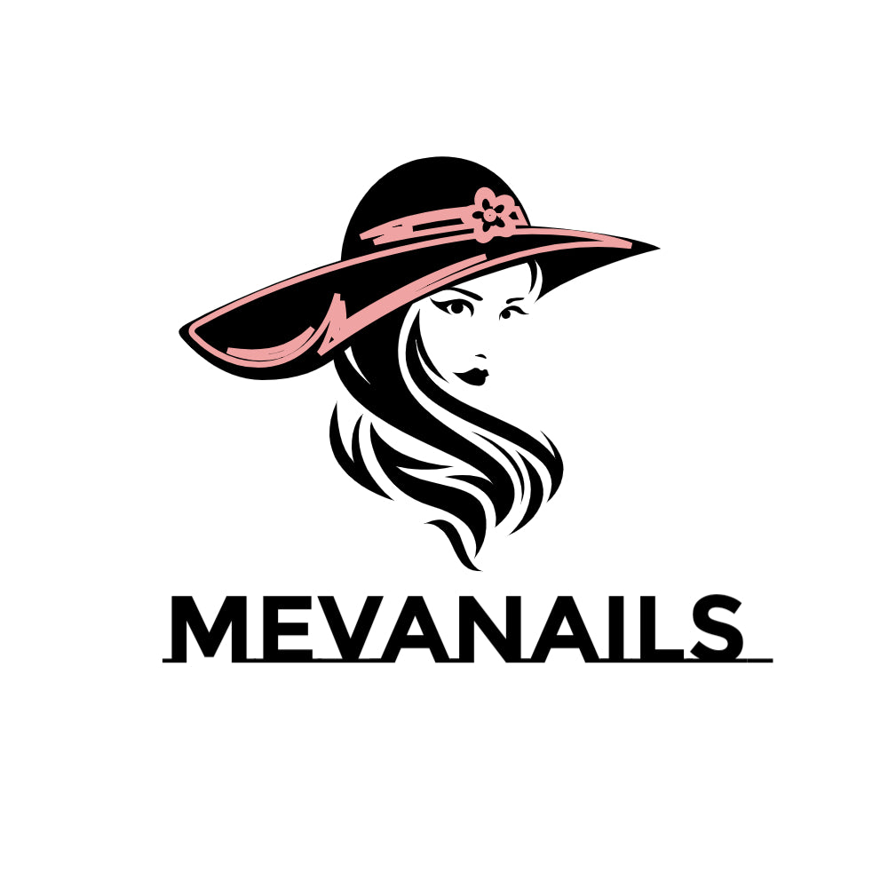 (c) Mevanails.com