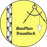 (c) Bauplan.org