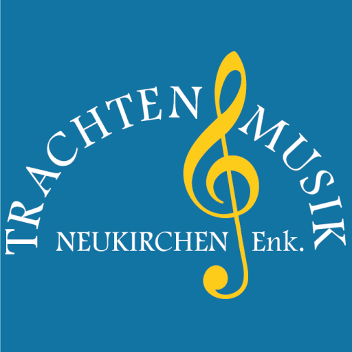 (c) Trachtenmusik.org