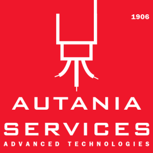 (c) Autania-services.de