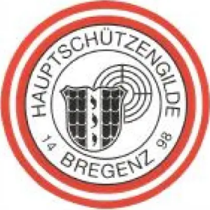 (c) Hsg-bregenz.at
