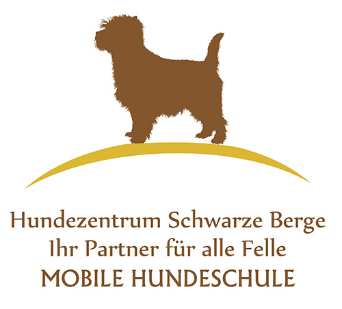 (c) Hundeschule-schwarzeberge.de