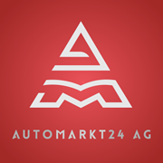 (c) Automarkt24-ag.ch