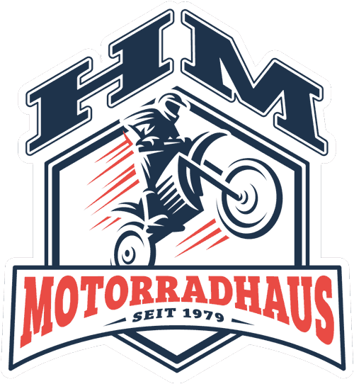 (c) Hm-motorradhaus.de