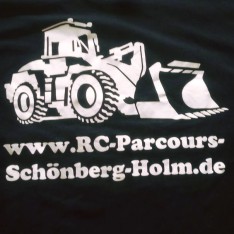 (c) Rc-parcours-schönberg-holm.de