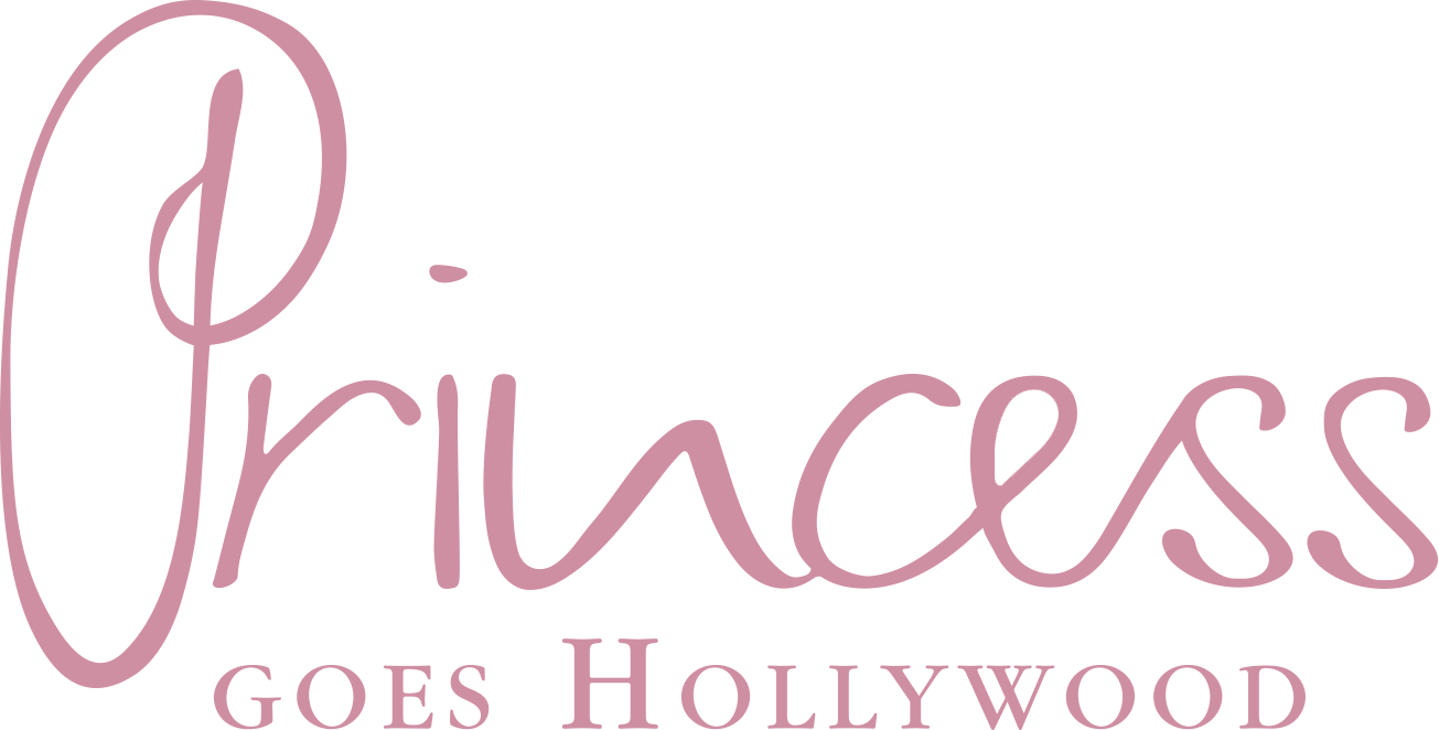 (c) Princess-goes-hollywood.com