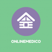 (c) Onlinemedico.net