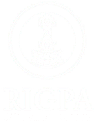 (c) Rigpa.ch