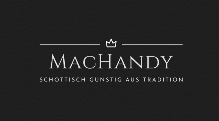 (c) Machandy.de