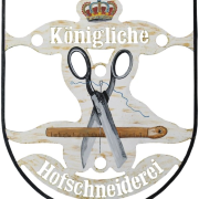 (c) Koenigliche-hofschneiderei.de