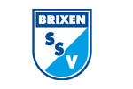 (c) Ssv-brixen.info