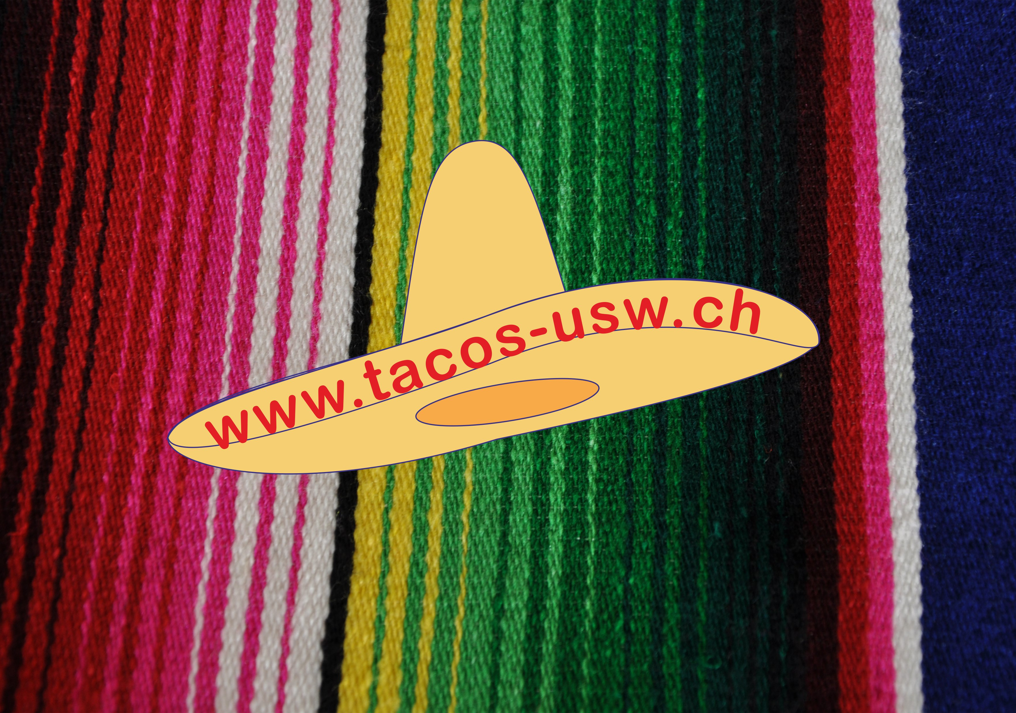 (c) Tacos-usw.ch