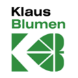 (c) Klaus-blumen.ch
