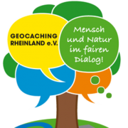 (c) Geocaching-rheinland.de